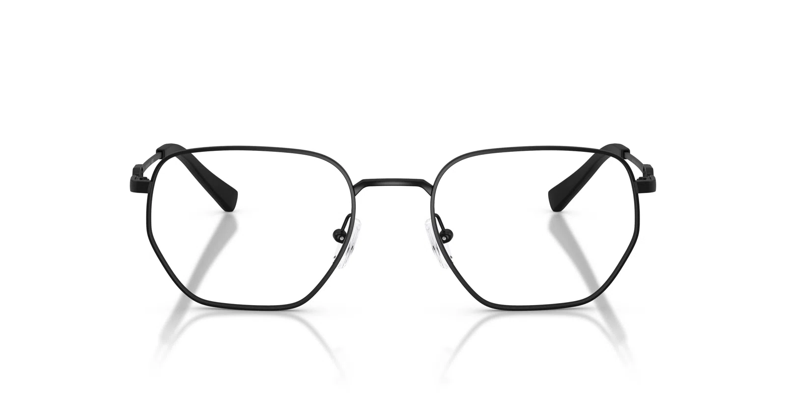 Armani Exchange 1074 Eyeglasses - view 17